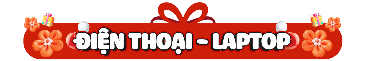 Header%20Section_1200x200_6