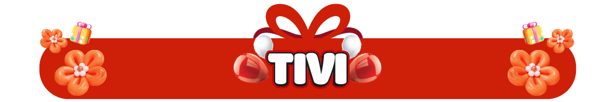 Header%20Section_1200x200_7