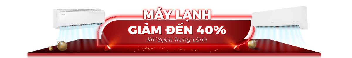 may-lanh