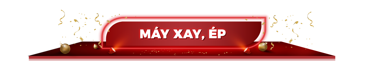 MAY-XAY-EP
