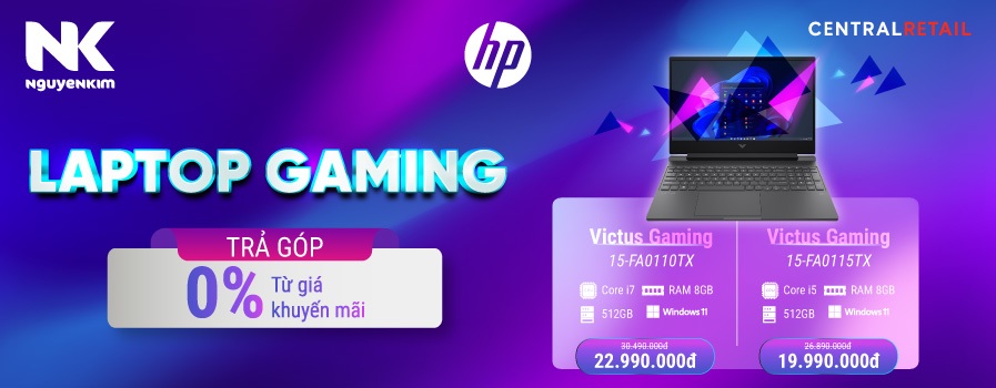 ECM_Cate banner Laptop HP gaming_1123 
