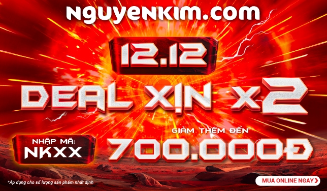 ECM_home banner_ecmcamp_1025