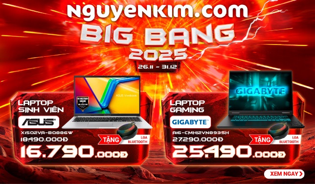 MKT_BIGBANG2025_HOME_IT