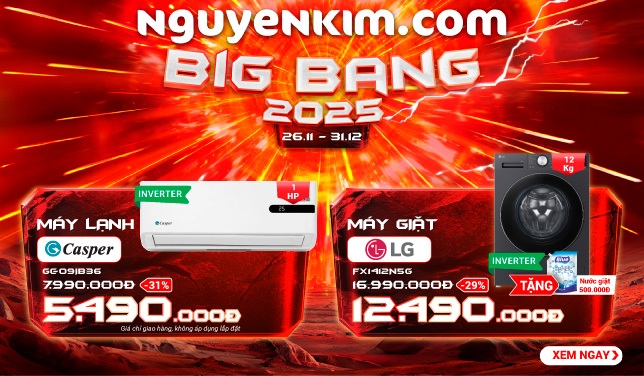 MKT_BIGBANG2025_HOME_MDA