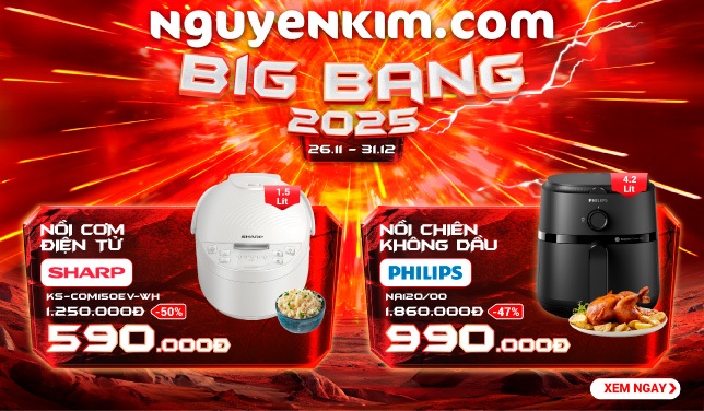 MKT_BIGBANG2025_HOME_SDA