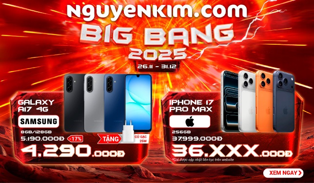 MKT_BIGBAN2025_HOME_TEL