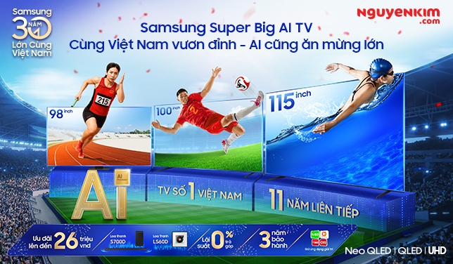 MKT_HOMEBANNER_SEAGAMES
