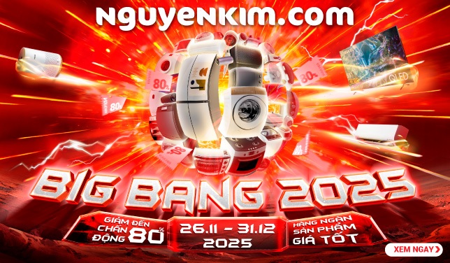 MKT_BIGBANG2025_HOME