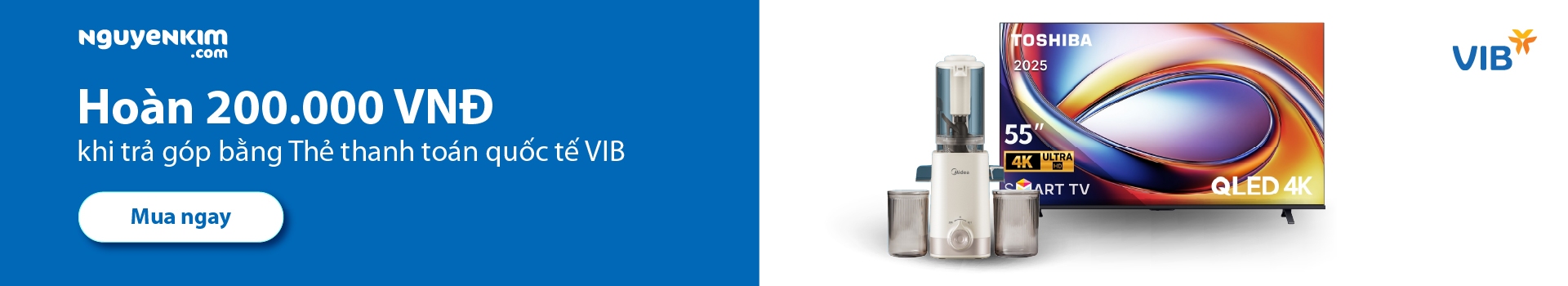 VIB%20Pay%20Ease%20-%20posm%20NK-1920X350%20(1)