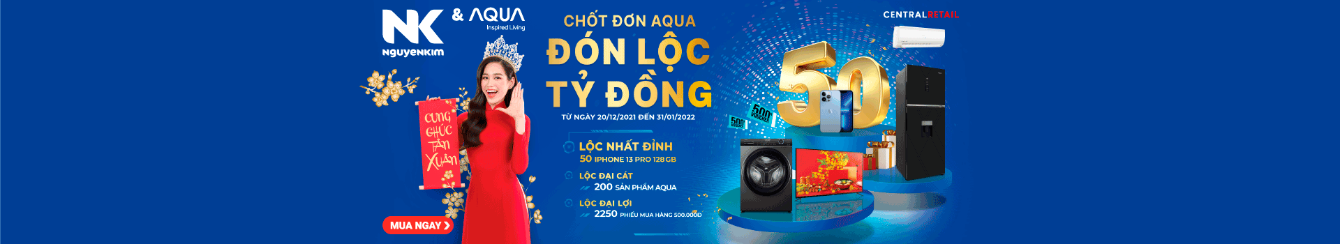 CHỐT LỘC TỈ ĐỒNG