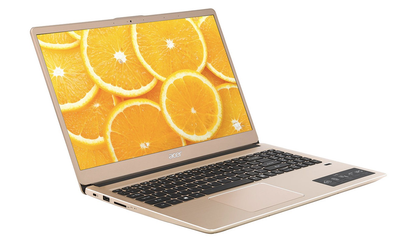 Laptop Dell Inspiron 13 7370 (7D61Y2) 