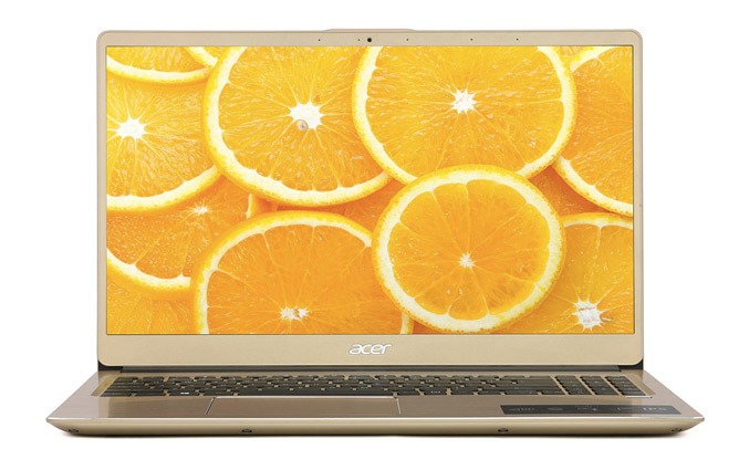 Laptop Dell Inspiron 13 7370 (7D61Y2) 