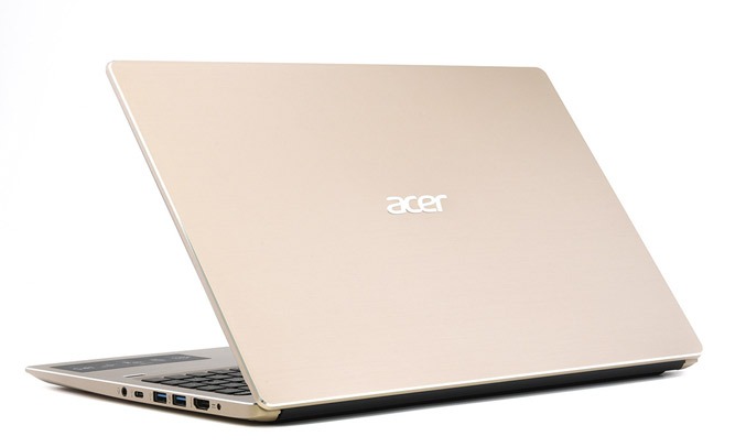 Laptop Dell Inspiron 13 7370 (7D61Y2) 