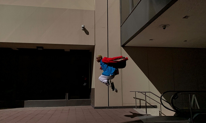 Tivi OLED LG 77 inch W7T hệ điều hành dễ sử dụng