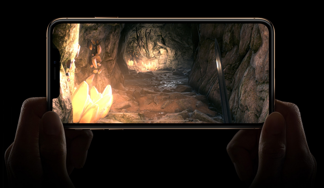 Tivi OLED LG 77 inch W7T tích hợp dàn loa siêu khủng