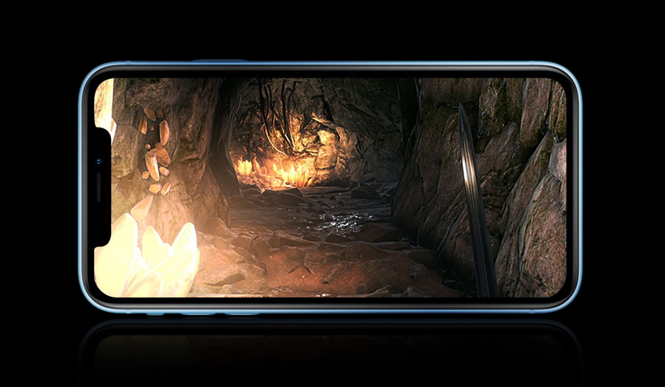 Tivi OLED LG 77 inch W7T tích hợp dàn loa siêu khủng