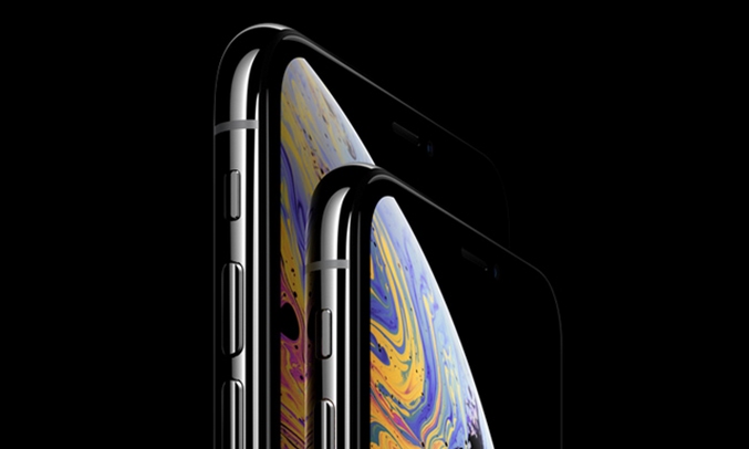 Tivi OLED LG 77 inch W7T giá tốt