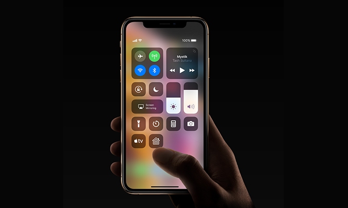 Tivi OLED LG 77 inch W7T hệ điều hành dễ sử dụng