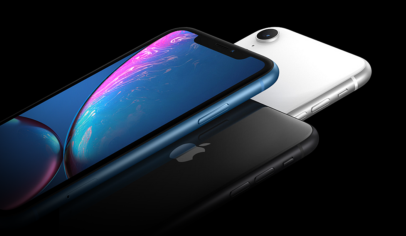 Tivi OLED LG 77 inch W7T mỏng như "giấy"