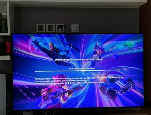 v20.jpg