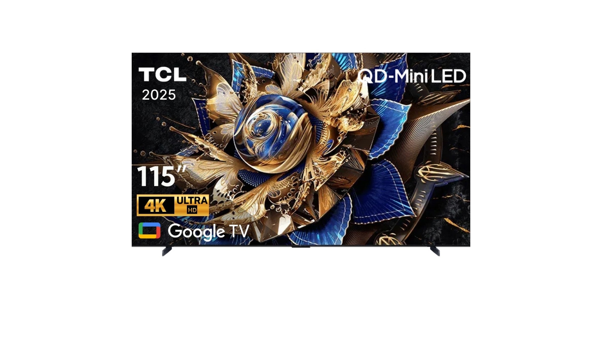 10058060-Google%20Tivi%20QD-Mini%20LED%20TCL%204K%20115%20inch%20115X955%20Max%20(1)