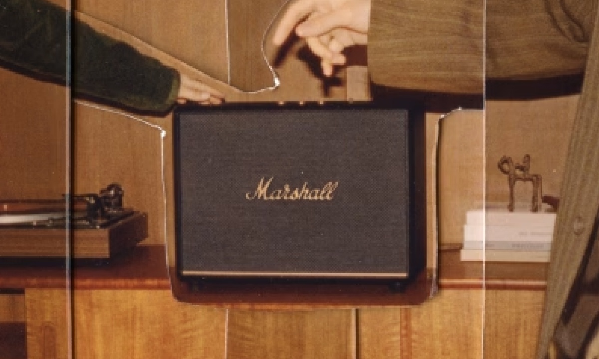 Loa Marshall Woburn III (3)