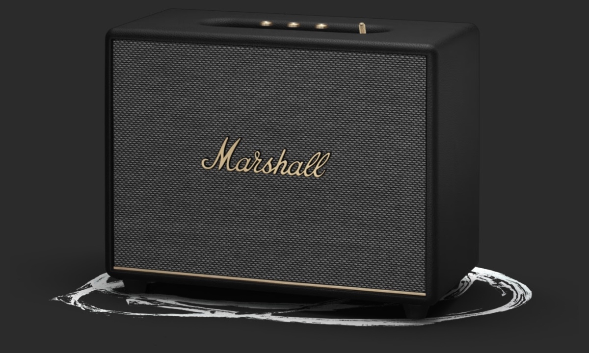 Loa Marshall Woburn III (3)