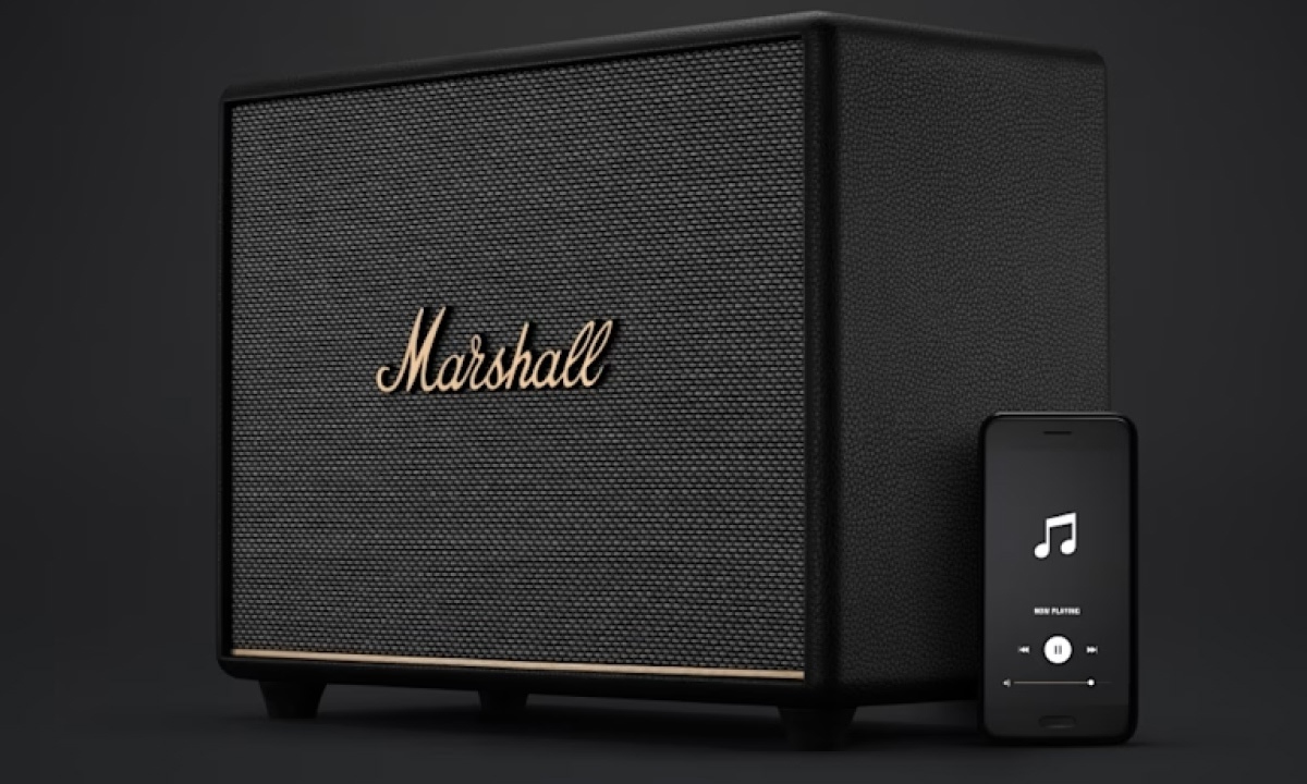 Loa Marshall Woburn III (3)