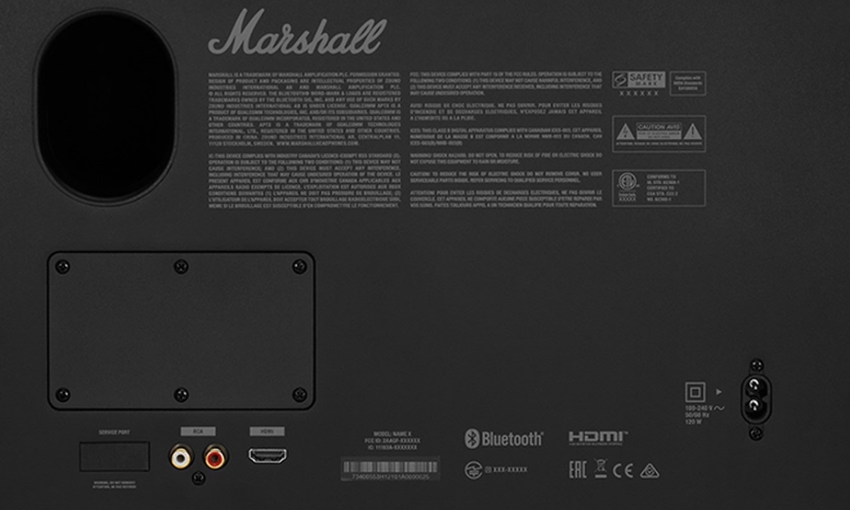 Loa Marshall Woburn III (3)