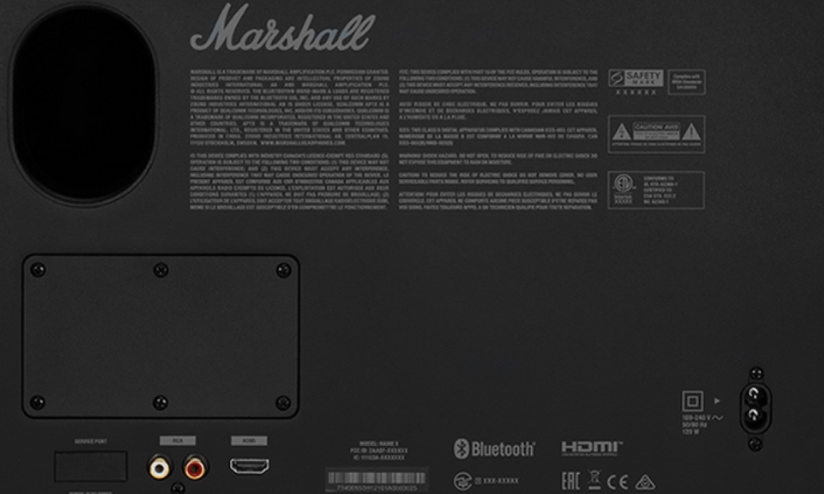 Loa Marshall Woburn III (3)