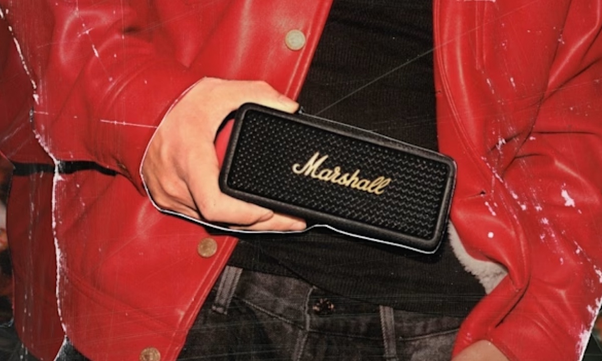 Loa Marshall Emberton III (3)