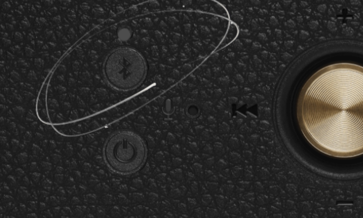 Loa Marshall Emberton III (3)