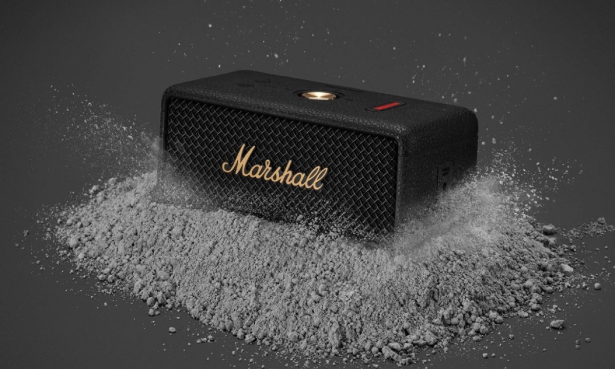 Loa Marshall Emberton III (3)