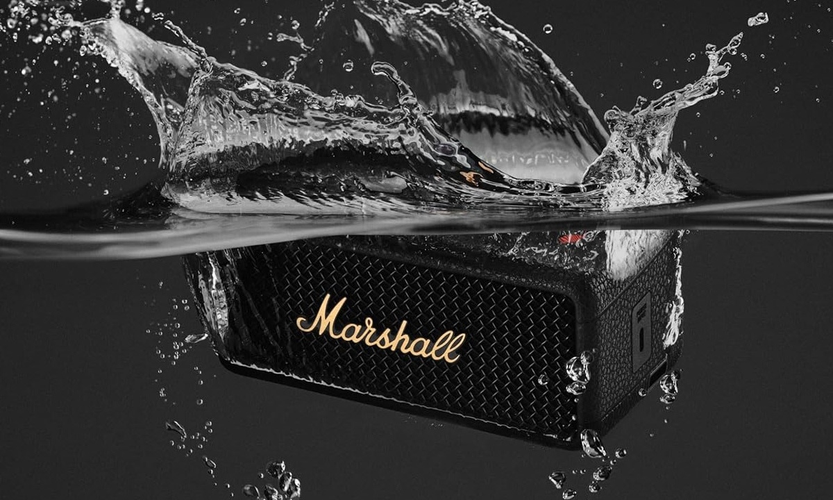 Loa Marshall Emberton III (3)