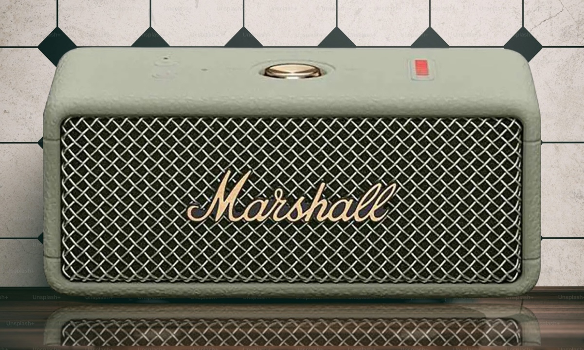 Loa Marshall Emberton III (3)