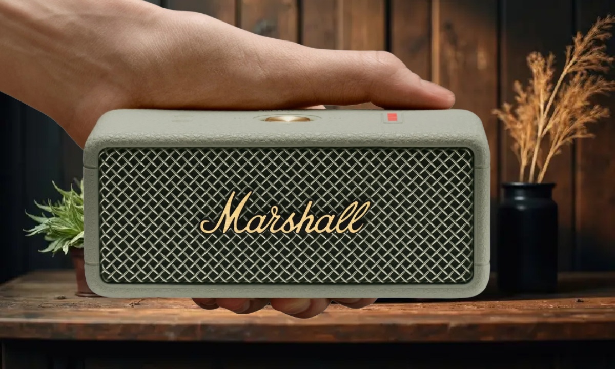 Loa Marshall Emberton III (3)