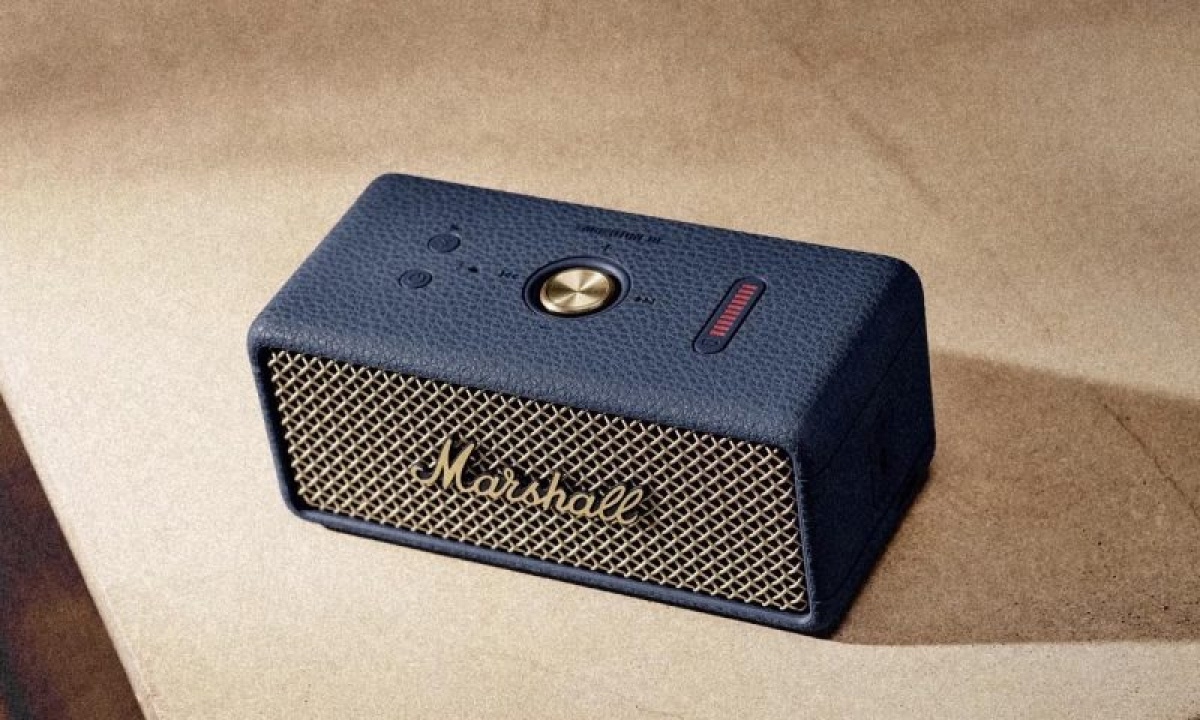 Loa Marshall Emberton III (3)