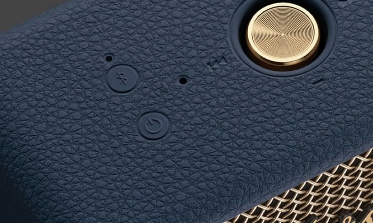 Loa Marshall Emberton III (3)