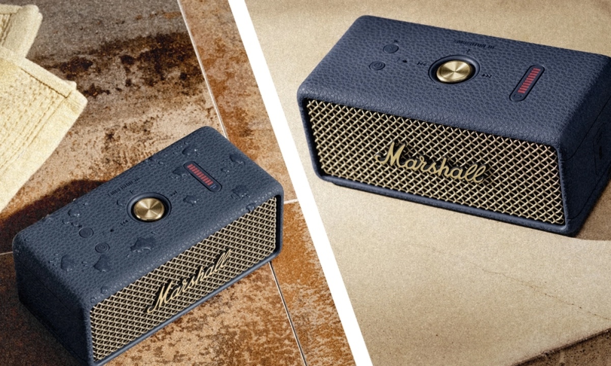 Loa Marshall Emberton III (3)