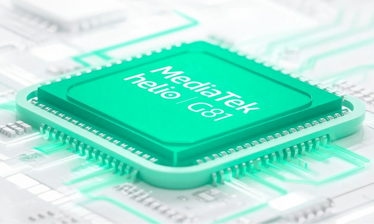 Điện thoại Honor Play10 3GB/64GB