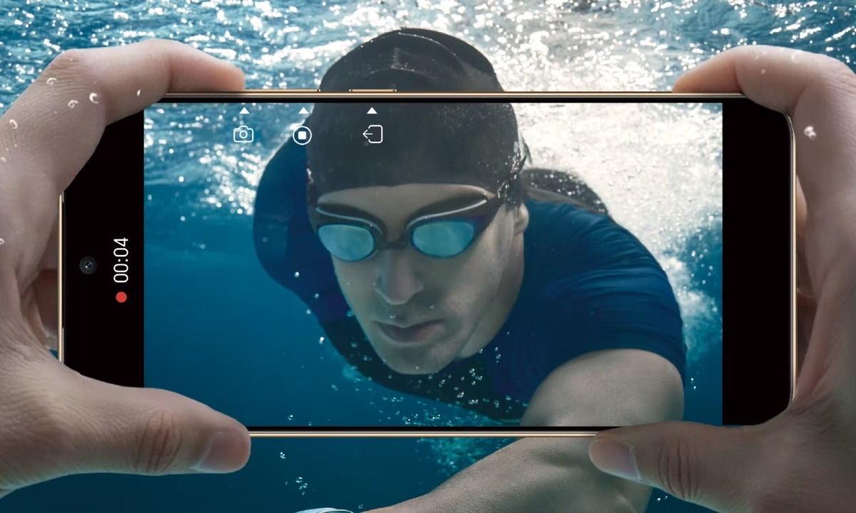 Điện thoại Honor X9D 12GB/512GB