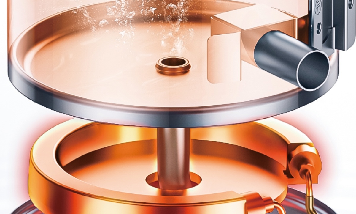 Máy nước nóng lạnh Toshiba RWF-IW2469BVN(K)