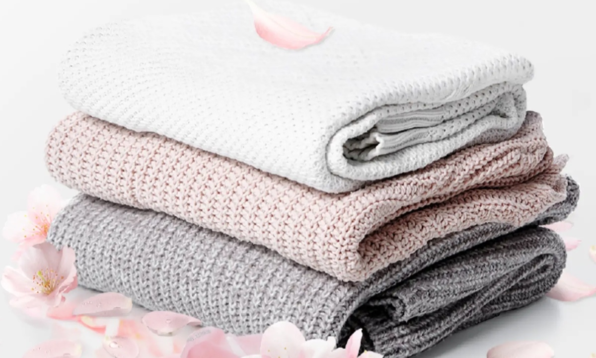 Máy giặt sấy cửa trước Toshiba 15kg TWD-T35BP160MWV(MG)