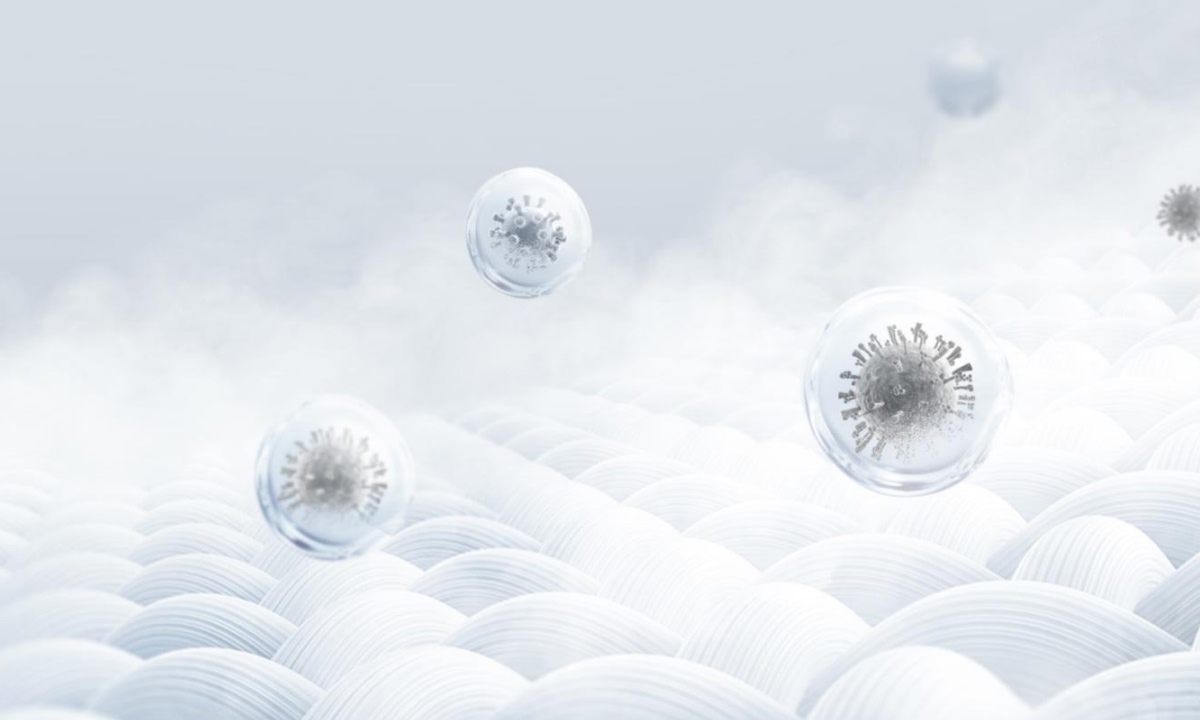 Máy giặt sấy cửa trước Toshiba 15kg TWD-T35BP160MWV(MG)