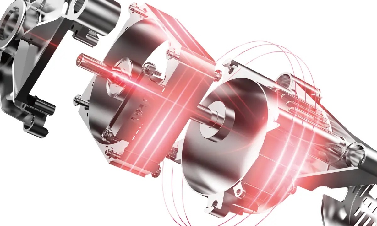 Máy giặt sấy cửa trước Toshiba 15kg TWD-T35BP160MWV(MG)