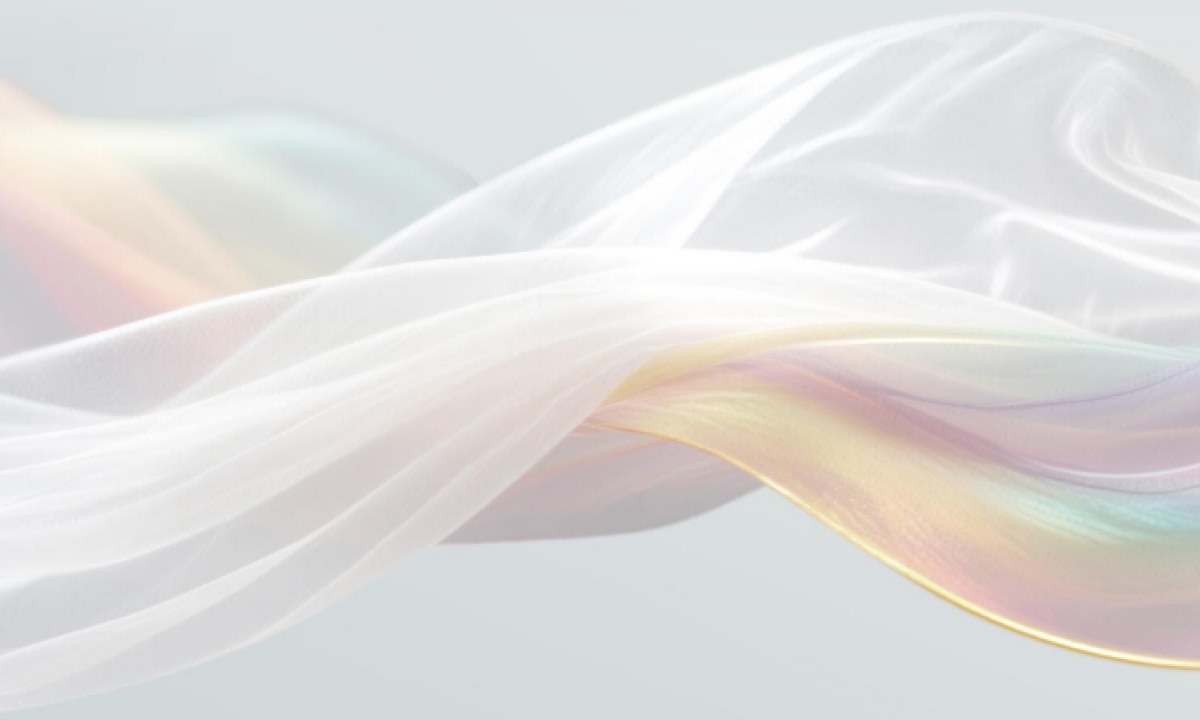 Máy giặt sấy cửa trước Toshiba 15kg TWD-T35BP160MWV(MG)