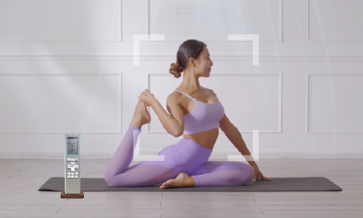 Máy lạnh Comfee 1.5 HP CFS-12FGYF