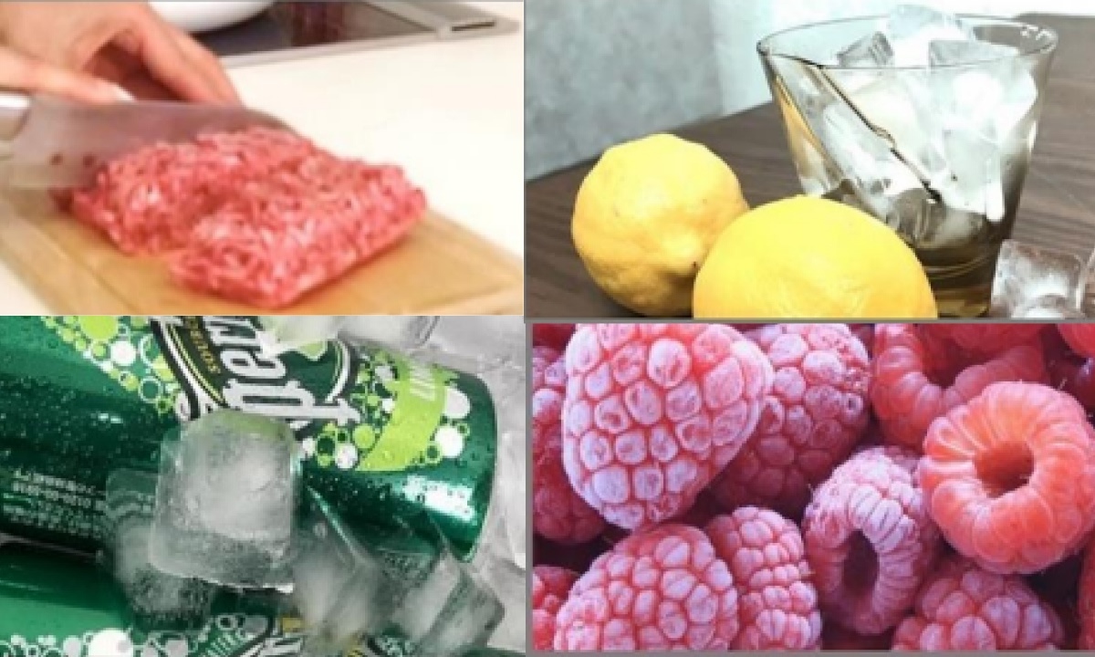 Diệt khuẩn và khử mùi chủ động với Plasmacluster Ion