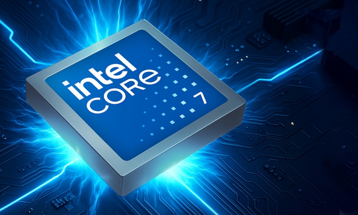 Laptop HP OmniBook 5 Flip 14-fp0055TU i7-150U/24GB/512GB/Win11 Bạc (BZ7Q4PA)