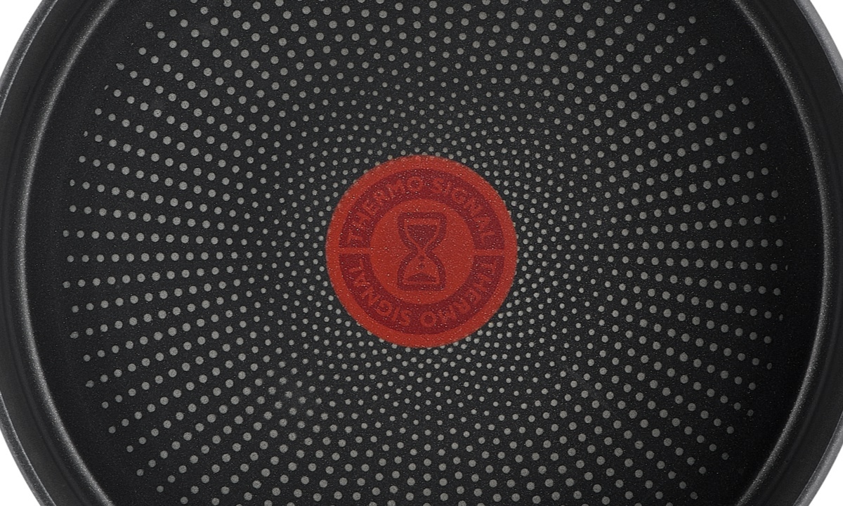 Nồi chống dính Tefal Flavor Force 20cm E2774474